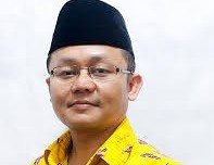 Pilkada Serentak, Golkar Jatim Berikan Rekomendasi Sementara ke Lima Calon