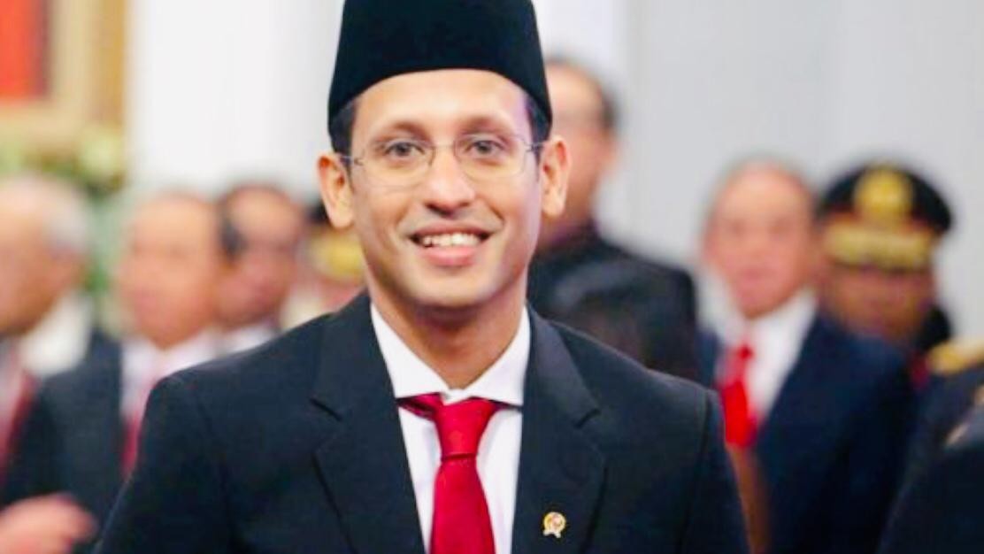 Belum Fix UN Ditiadakan, Masih Dibahas Kemendikbud