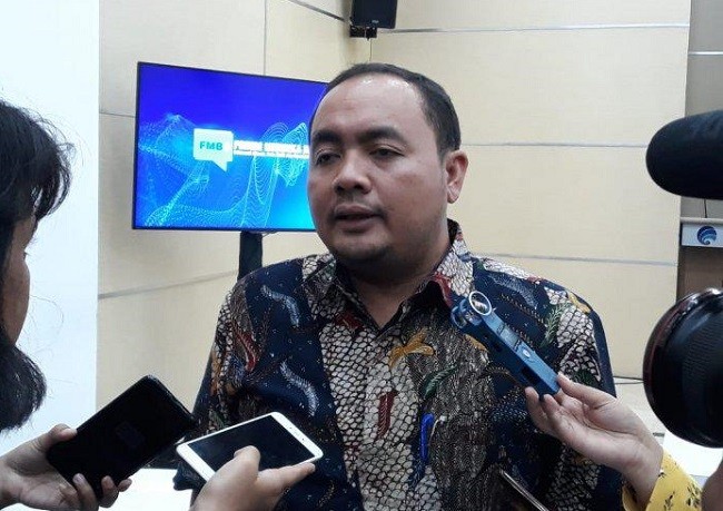 Bawaslu Nilai Penundaan Beberapa Tahapan Pilkada 2020 Sudah Tepat