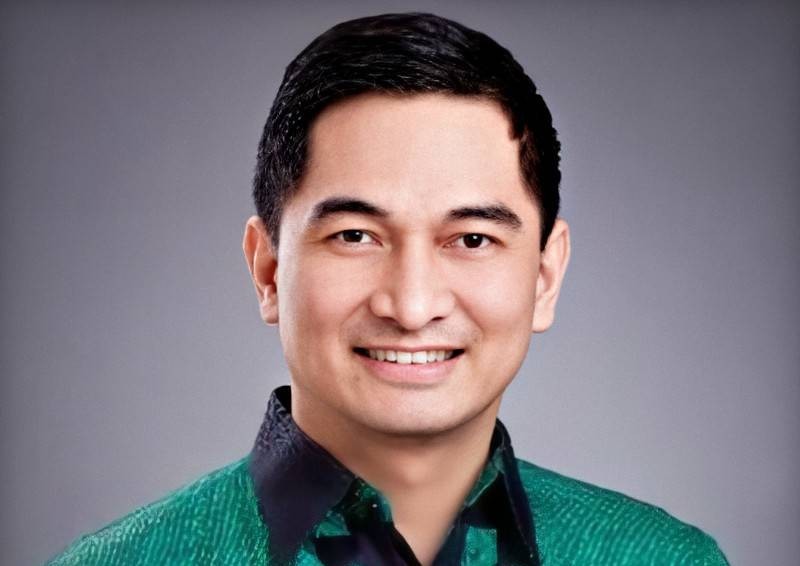 Dimyati Usulkan Pemerintah Gunakan Media Televisi Untuk Belajar