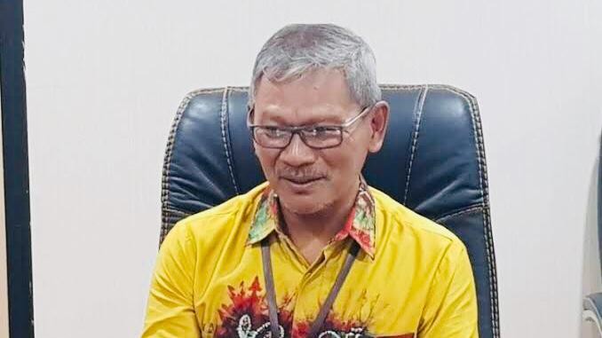 Update Corona RI : 790 Positif, 58 Meninggal dan 31 Sembuh