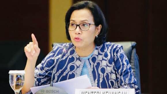 Pemerintah Pusat Koordinasikan Realokasi & Anggaran Daerah untuk Atasi Covid-19