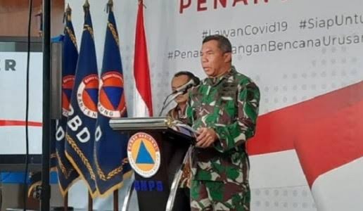 Antisipasi Lonjakan Pasien, Wisma Atlet Bisa Operasikan Dua Tower Tambahan