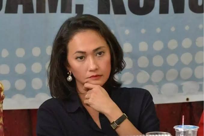 Malaysia Lockdown, Pemerintah Diminta Perhatikan Kebutuhan Pekerja Migran