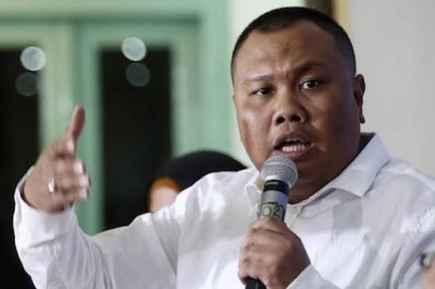 Pengamat Nilai Jokowi Kerja Sendirian