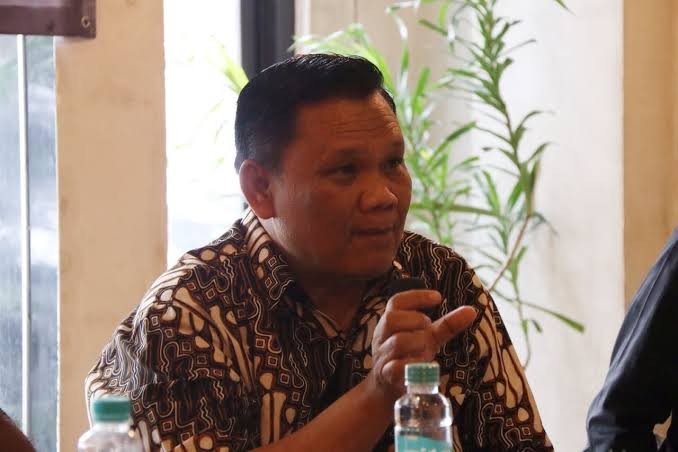 Negara Jangan Biarkan Petugas Kesehatan Bertempur Tanpa Senjata APD