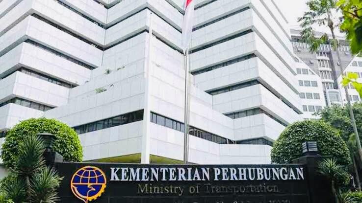 Senin Pagi, Lockdown Jakarta akan Diputuskan