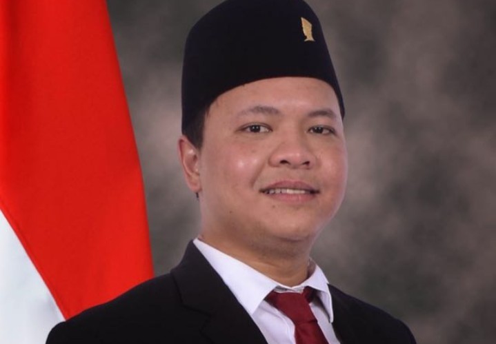 Pemda Siapkan 300 M Untuk Corona, Ketua Komisi IV Bekasi Dukung Penuh