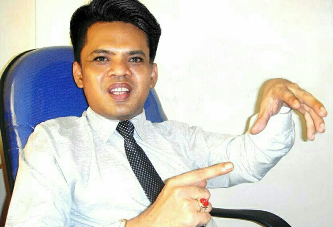 Imam Prayogo: MA Harus Perjelas Juklak Juknis Persidangan Darurat Teleconference