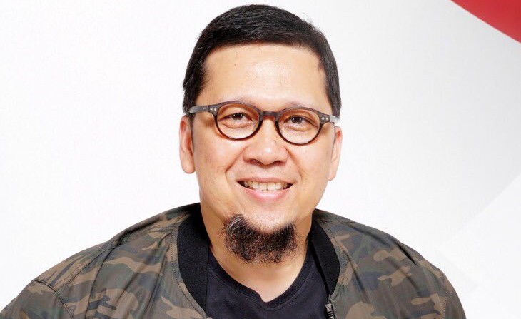 Pilkada Serentak Resmi Ditunda, DPR Desak Pemerintah Keluarkan Perppu