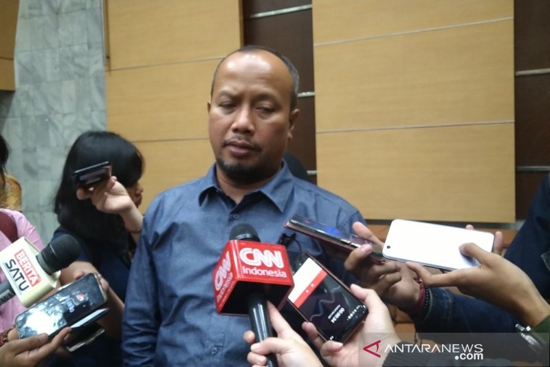 Saat Karantina Wilayah, Hak Konsumen Atas Barang Konsumsi Harus Dipenuhi