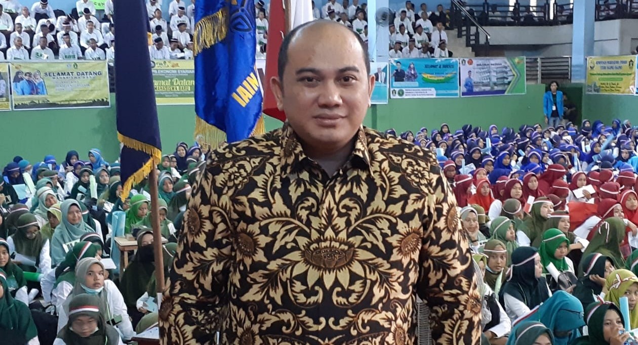 Mau Berlakukan Darurat Sipil, Pengamat Ingatkan Pemerintah Jangan Gegabah