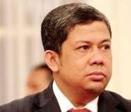 Daftar Disaat Wabah Corona, Fahri Minta Doa Restu Ke Warga Indonesia