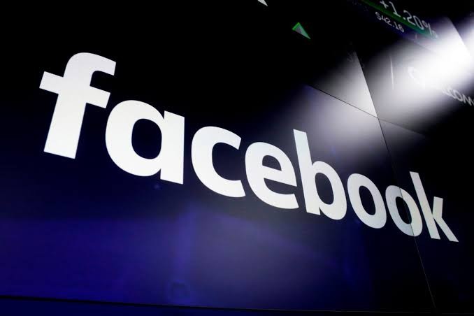Facebook Luncurkan Fitur Baru Meminta Bantuan Selama Corona