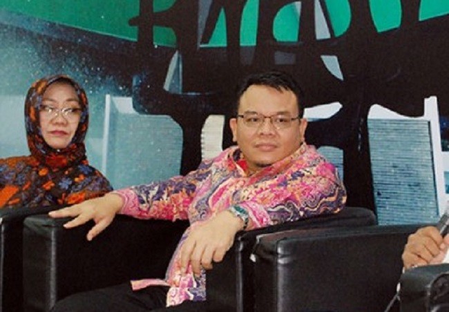 Putus Mata Rantai Corona, Pemerintah Diminta Publikasikan Peta Persebaran Virus