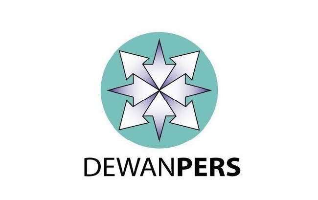 Pemerintah Diusulkan Beri Stimulus Pada Perusahaan Pers