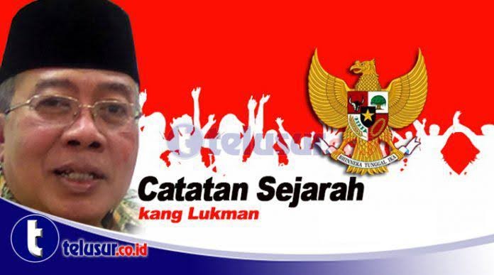 Masyumi Reborn dan Komunitas Pemuda Madani Gelar Mosi Online