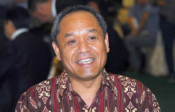 Demokrat: Pemerintah Tak Berdaya, Rakyat Seperti Anak Ayam Kehilangan Induk
