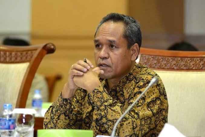 Benny K. Harman: Republik Terancam Ambyar, Pemerintah Tak Berdaya
