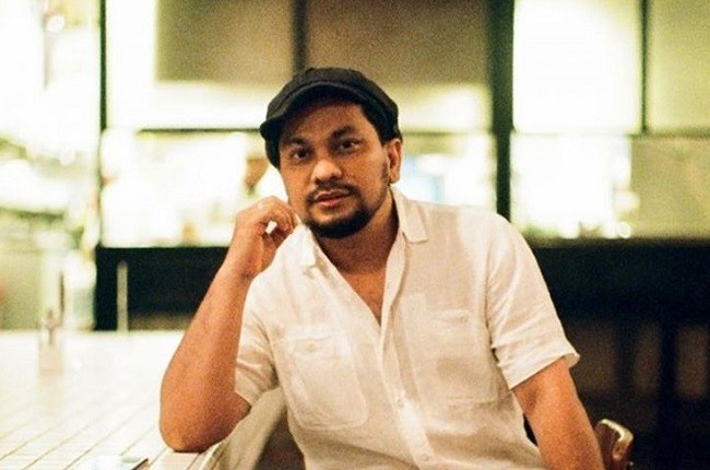 Tak Setuju Pembebasan, Tompi: Napi Itu Otomatis Sudah Dilockdown, Mereka Aman Diisolasi