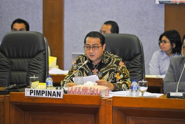 Demokrat: Pemerintah Harus Tanggung Jawab Biayai Pemulangan TKI 