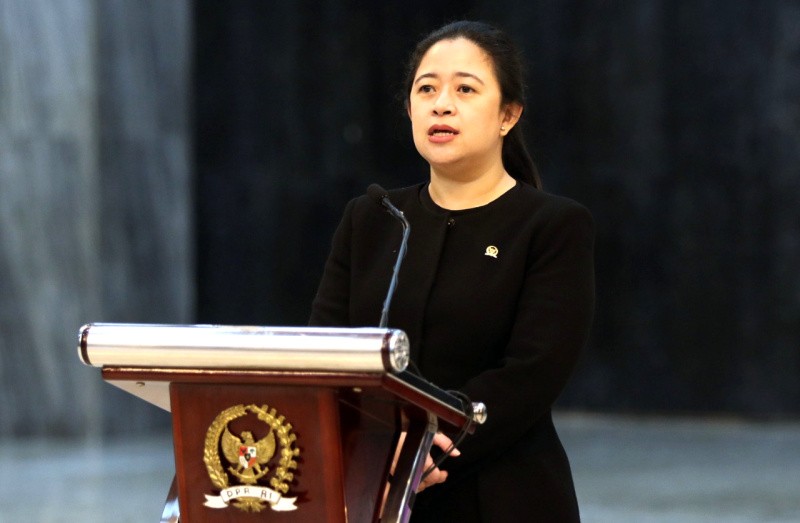 DPR RI Minta Prosedur Pemakaman Jenazah Positif Covid -19 Disosialisasikan Secara Masif
