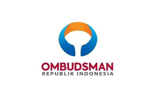 Dua Pimpinan Ombudsman RI yang Positif COVID-19 Dinyatakan Sembuh