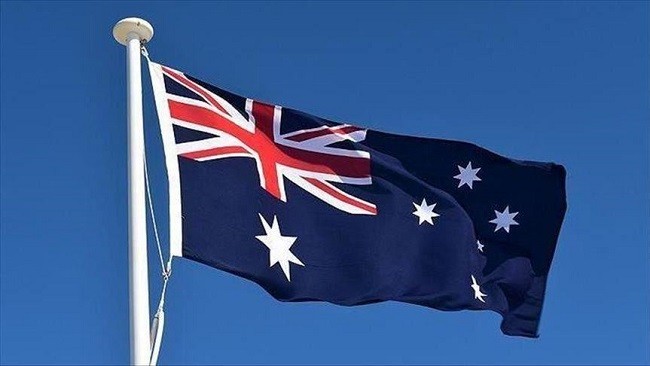Takut Tertular Corona, Australia Tarik Dubesnya dari Indonesia