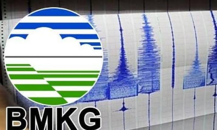 BMKG Pastikan Erupsi Gunung Anak Krakatau Tak Timbulkan Tsunami