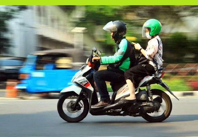 Keluarkan Permenhub 18/2020, Luhut Bikin Bingung Aparat Penegak Hukum
