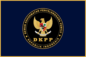 Besok, DKPP Gelar Acara Pengucapan Sumpah Jabatan PAW Didik Supriyanto