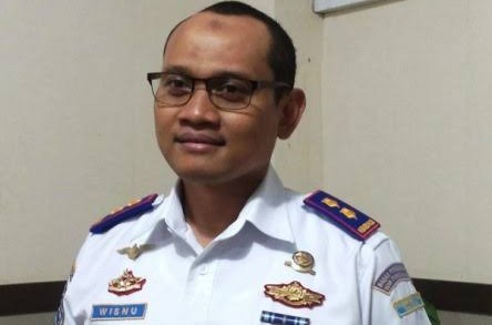 Kapal Pesiar di Raja Ampat, ini Penjelasan Kemenhub