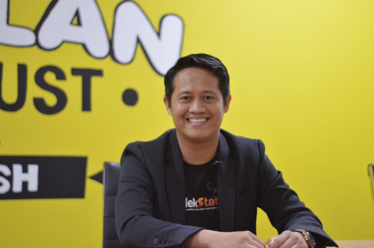 Dampak Pandemi Covid-19 Terhadap Penundaan Pilkada 2020