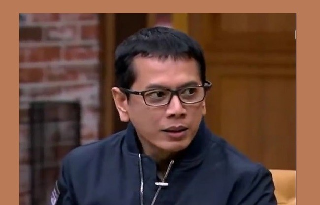 Luhut Mau Undang Wisatawan Tiongkok, Ini Tanggapan Menteri Pariwisata
