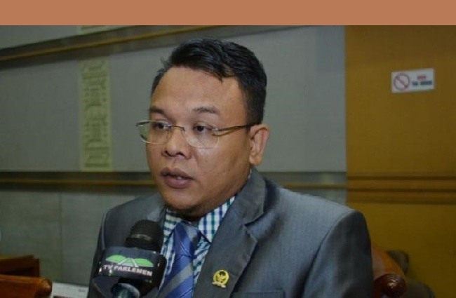Pemerintah Diminta Segera Umumkan Lembaga Pelatihan Mitra Kartu Pra Kerja