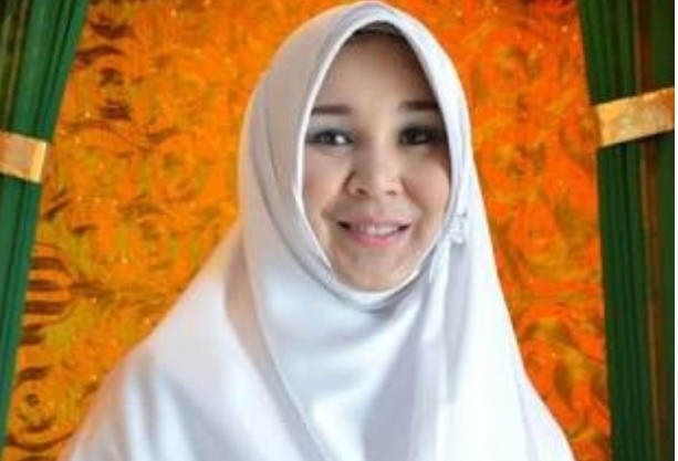 Dana BOS Dipotong, Politisi PPP : Kasian Guru Honorer