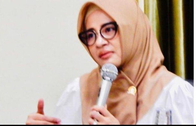 Tak Terima Opini DPD Disebut Prematur, Senator Jatim Siap Debat Dengan DPR