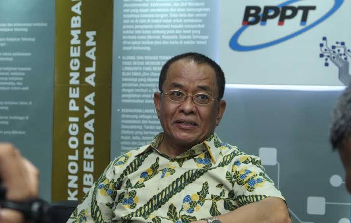 Said Didu: Pemerintah dan Pertamina Memeras Rakyat Lewat BBM Mahal