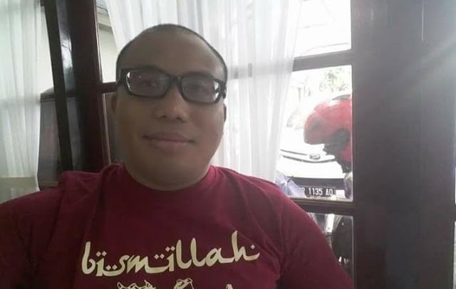 KJA Bantuan Pemerintah Mangkrak di Sulsel, ANLI Minta Dipakai Untuk Budidaya Lobster