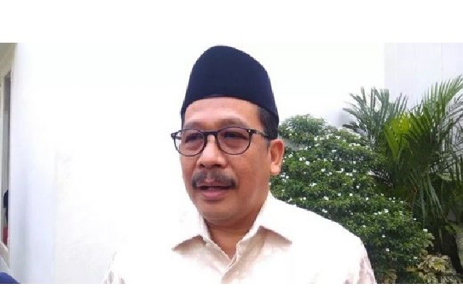 MUI: Tidak Mudik di Musim Wabah Adalah Jihad Kemanusiaan