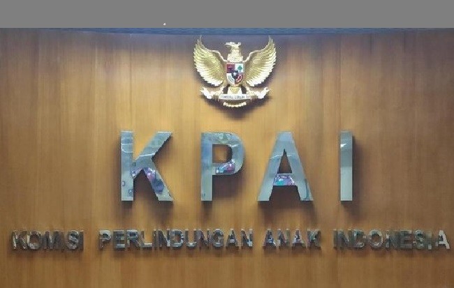 Sekolah akan Dijadikan Isolasi, Ini Tanggapan KPAI