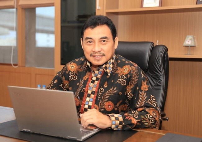 LPDB Akui Belum Pernah Kucurkan Pembiayaan untuk Gerakan Papua Muda
