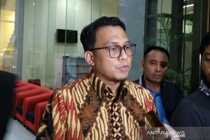 JPU KPK Analisa Putusan PT DKI Kurangi Hukuman Romahurmuziy