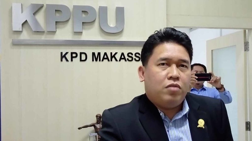 Proses Penunjukkan Penyelenggara Program Kartu Prakerja, KPPU Bakal Soroti Terus