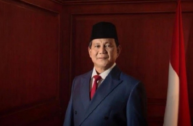 Prabowo Puja Puji Jokowi, Pengamat: Masa Iya Anak Buah Kritik Bosnya