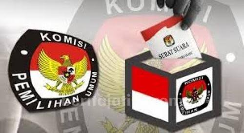 Pengamat Berharap Pilkada Desember 2020 Dipertimbangkan Lagi
