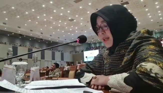 Imbas Corona, Indonesia Diprediksi Kehilangan Devisa Ratusan Triliun
