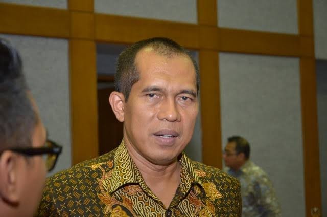 Aneksasi Tepi Barat Oleh Israel Mengancam Perdamaian Dunia 