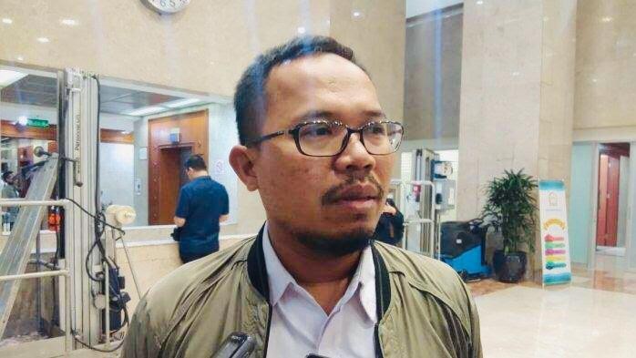 Besok, Iuran Peserta Segmen PBPU dan BP Telah Disesuaikan