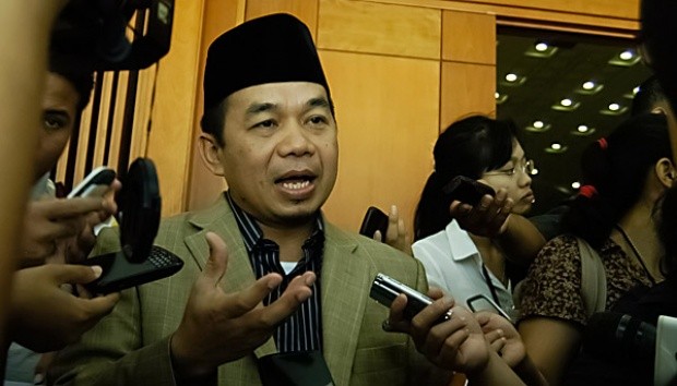 PKS: Banyak Buruh Di PHK, Pemerintah Harus Jamin Kehidupan Mereka 